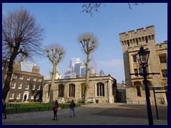 The Tower of London 022